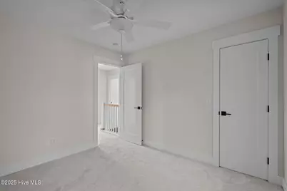 4774 Yellowood Drive, Shallotte, NC 28470 - Photo 29