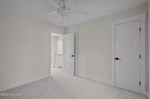 4774 Yellowood Dr, Shallotte, NC 28470 - Photo 29