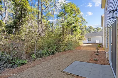 4774 Yellowood Drive, Shallotte, NC 28470 - Photo 43