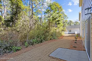 4774 Yellowood Dr, Shallotte, NC 28470 - Photo 43