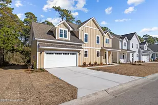 4774 Yellowood Dr, Shallotte, NC 28470 - Photo 41