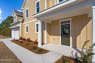 4774 Yellowood Dr, Shallotte, NC 28470 - Photo 45