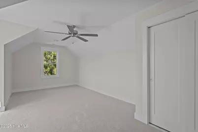4774 Yellowood Drive, Shallotte, NC 28470 - Photo 25