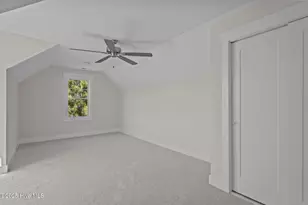 4774 Yellowood Dr, Shallotte, NC 28470 - Photo 25