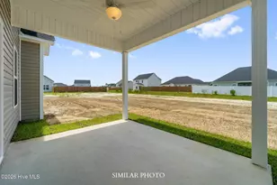 763 Secession Ln, Jacksonville, NC 28546 - Photo 39