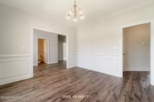 763 Secession Ln, Jacksonville, NC 28546 - Photo 5
