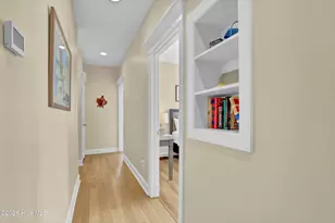 809 B Ocean Blvd, Holly Ridge, NC 28445 - Photo 27