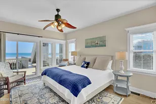 809 B Ocean Blvd, Holly Ridge, NC 28445 - Photo 19