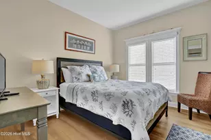 809 B Ocean Blvd, Holly Ridge, NC 28445 - Photo 25