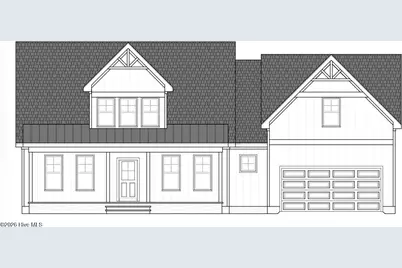 26 Watermere Street, Wendell, NC 27591 - Photo 3