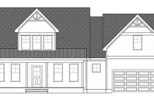 26 Watermere St, Wendell, NC 27591 - Photo 3