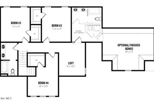 26 Watermere St, Wendell, NC 27591 - Photo 5