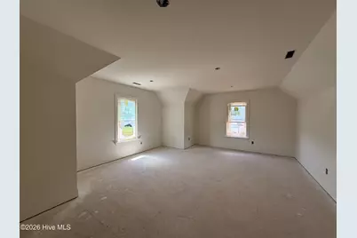 26 Watermere Street, Wendell, NC 27591 - Photo 5