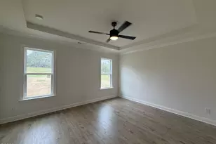 26 Watermere St, Wendell, NC 27591 - Photo 7