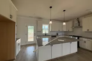 26 Watermere St, Wendell, NC 27591 - Photo 3