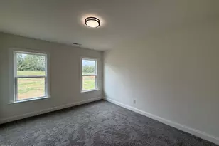 26 Watermere St, Wendell, NC 27591 - Photo 11