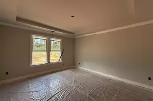 50 Watermere St, Wendell, NC 27591 - Photo 5
