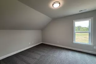 50 Watermere St, Wendell, NC 27591 - Photo 15