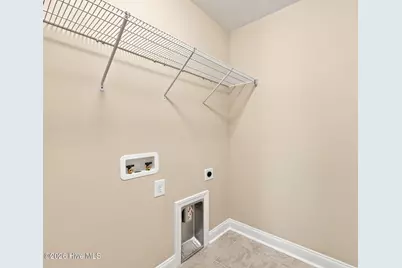 2329 Rhinestone Drive, Winterville, NC 28590 - Photo 23