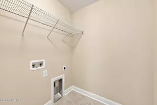 2329 Rhinestone Dr, Winterville, NC 28590 - Photo 23