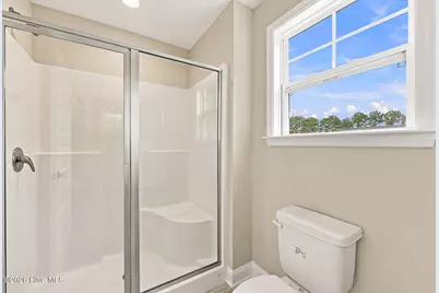 2329 Rhinestone Drive, Winterville, NC 28590 - Photo 29