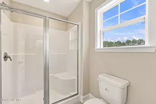 2329 Rhinestone Dr, Winterville, NC 28590 - Photo 29