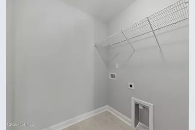 2329 Rhinestone Drive, Winterville, NC 28590 - Photo 39