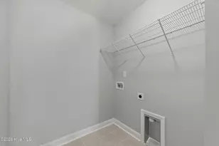 2329 Rhinestone Dr, Winterville, NC 28590 - Photo 39