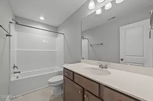2329 Rhinestone Dr, Winterville, NC 28590 - Photo 39