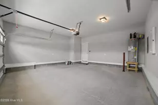 2329 Rhinestone Dr, Winterville, NC 28590 - Photo 25