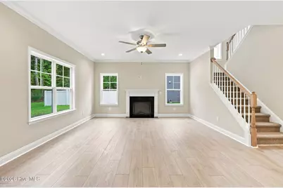 2329 Rhinestone Drive, Winterville, NC 28590 - Photo 11