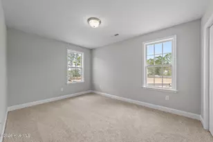 2329 Rhinestone Dr, Winterville, NC 28590 - Photo 33