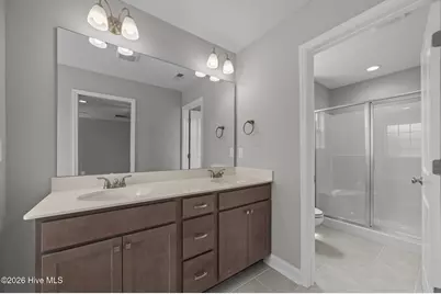 2329 Rhinestone Drive, Winterville, NC 28590 - Photo 29
