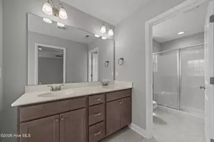 2329 Rhinestone Dr, Winterville, NC 28590 - Photo 29