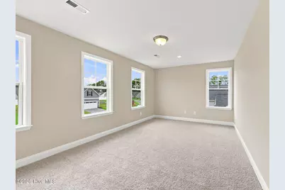 2329 Rhinestone Drive, Winterville, NC 28590 - Photo 21