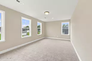 2329 Rhinestone Dr, Winterville, NC 28590 - Photo 21