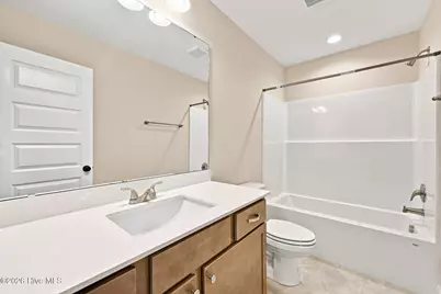 2329 Rhinestone Drive, Winterville, NC 28590 - Photo 31