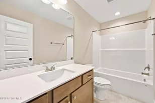 2329 Rhinestone Dr, Winterville, NC 28590 - Photo 31