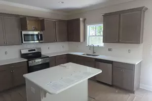 2329 Rhinestone Dr, Winterville, NC 28590 - Photo 3