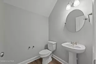 2329 Rhinestone Dr, Winterville, NC 28590 - Photo 13