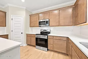 2329 Rhinestone Dr, Winterville, NC 28590 - Photo 17