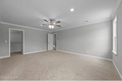 2329 Rhinestone Drive, Winterville, NC 28590 - Photo 27