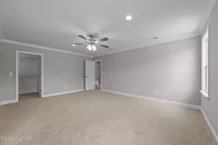 2329 Rhinestone Dr, Winterville, NC 28590 - Photo 27