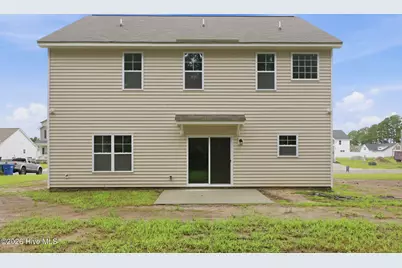 2329 Rhinestone Drive, Winterville, NC 28590 - Photo 39