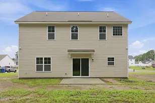 2329 Rhinestone Dr, Winterville, NC 28590 - Photo 39