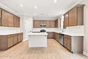 2329 Rhinestone Dr, Winterville, NC 28590 - Photo 13