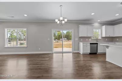 2329 Rhinestone Drive, Winterville, NC 28590 - Photo 17