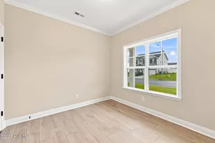 2329 Rhinestone Dr, Winterville, NC 28590 - Photo 5