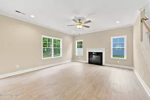 2329 Rhinestone Dr, Winterville, NC 28590 - Photo 9