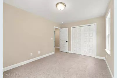 2329 Rhinestone Drive, Winterville, NC 28590 - Photo 33